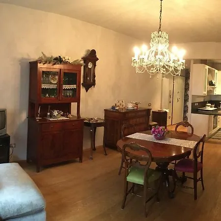 B&B Casadamare