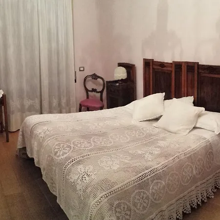 B&B Casadamare