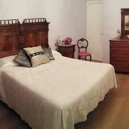 Casadamare